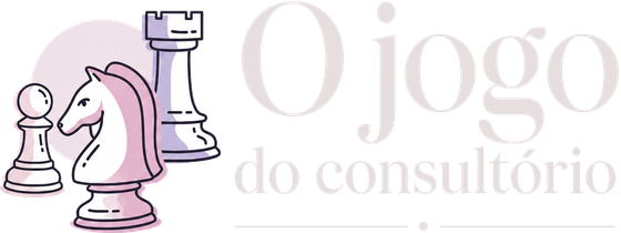 O Jogo do Consultório